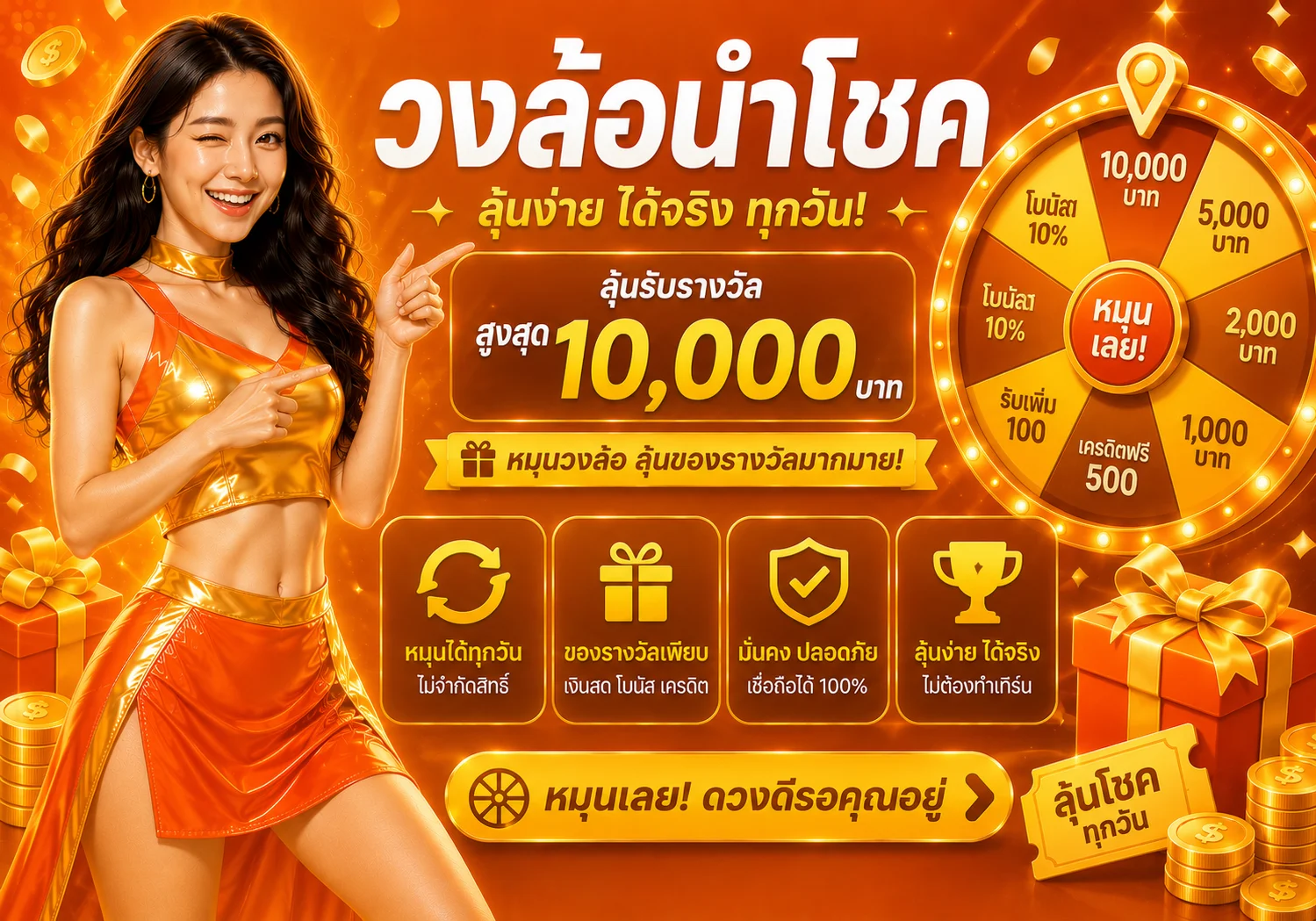 โปรโมชั่น jeez99
