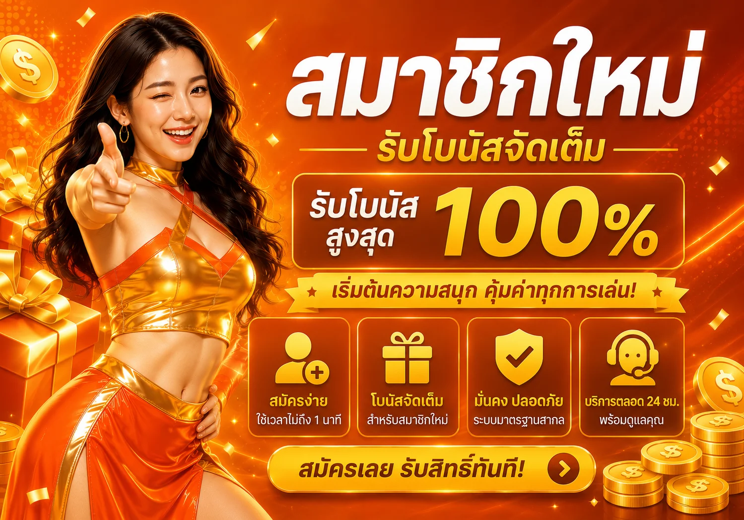 โปรโมชั่น jeez99
